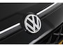 Volkswagen T-Roc 1.5 eTsi 150pk DSG R-Line First Edition Trekhaak Camera Keyless Stoelverwarming Virtual Cockpit Carplay