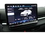 Volkswagen T-Roc 1.5 eTsi 150pk DSG R-Line First Edition Trekhaak Camera Keyless Stoelverwarming Virtual Cockpit Carplay