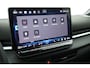 Volkswagen T-Roc 1.5 eTsi 150pk DSG R-Line First Edition Trekhaak Camera Keyless Stoelverwarming Virtual Cockpit Carplay