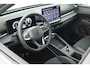 Volkswagen T-Roc 1.5 eTsi 150pk DSG R-Line First Edition Trekhaak Camera Keyless Stoelverwarming Virtual Cockpit Carplay