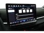Volkswagen T-Roc 1.5 eTsi 150pk DSG R-Line First Edition Trekhaak Camera Keyless Stoelverwarming Virtual Cockpit Carplay