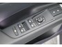 Volkswagen T-Roc 1.5 eTsi 150pk DSG R-Line First Edition Trekhaak Camera Keyless Stoelverwarming Virtual Cockpit Carplay