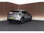Volkswagen T-Roc 1.5 eTsi 150pk DSG R-Line First Edition Trekhaak Camera Keyless Stoelverwarming Virtual Cockpit Carplay