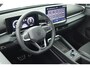 Volkswagen T-Roc 1.5 eTsi 150pk DSG R-Line First Edition Trekhaak Camera Keyless Stoelverwarming Virtual Cockpit Carplay