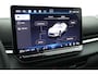 Volkswagen T-Roc 1.5 eTsi 150pk DSG R-Line First Edition Trekhaak Camera Keyless Stoelverwarming Virtual Cockpit Carplay