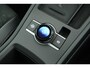 Volkswagen T-Roc 1.5 eTsi 150pk DSG R-Line First Edition Trekhaak Camera Keyless Stoelverwarming Virtual Cockpit Carplay