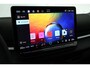 Volkswagen T-Roc 1.5 eTsi 150pk DSG R-Line First Edition Trekhaak Camera Keyless Stoelverwarming Virtual Cockpit Carplay