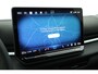 Volkswagen T-Roc 1.5 eTsi 150pk DSG R-Line First Edition Trekhaak Camera Keyless Stoelverwarming Virtual Cockpit Carplay