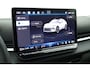 Volkswagen T-Roc 1.5 eTsi 150pk DSG R-Line First Edition Trekhaak Camera Keyless Stoelverwarming Virtual Cockpit Carplay