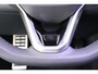 Volkswagen T-Roc 1.5 eTsi 150pk DSG R-Line First Edition Trekhaak Camera Keyless Stoelverwarming Virtual Cockpit Carplay