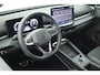 Volkswagen T-Roc 1.5 eTsi 150pk DSG R-Line First Edition Trekhaak Camera Keyless Stoelverwarming Virtual Cockpit Carplay