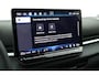 Volkswagen T-Roc 1.5 eTsi 150pk DSG R-Line First Edition Trekhaak Camera Keyless Stoelverwarming Virtual Cockpit Carplay