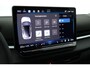 Volkswagen T-Roc 1.5 eTsi 150pk DSG R-Line First Edition Trekhaak Camera Keyless Stoelverwarming Virtual Cockpit Carplay