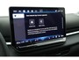 Volkswagen T-Roc 1.5 eTsi 150pk DSG R-Line First Edition Trekhaak Camera Keyless Stoelverwarming Virtual Cockpit Carplay