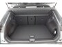 Volkswagen T-Roc 1.5 eTsi 150pk DSG R-Line First Edition Trekhaak Camera Keyless Stoelverwarming Virtual Cockpit Carplay