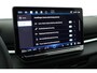 Volkswagen T-Roc 1.5 eTsi 150pk DSG R-Line First Edition Trekhaak Camera Keyless Stoelverwarming Virtual Cockpit Carplay