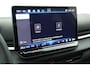 Volkswagen T-Roc 1.5 eTsi 150pk DSG R-Line First Edition Trekhaak Camera Keyless Stoelverwarming Virtual Cockpit Carplay