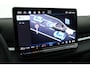 Volkswagen T-Roc 1.5 eTsi 150pk DSG R-Line First Edition Trekhaak Camera Keyless Stoelverwarming Virtual Cockpit Carplay