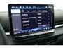 Volkswagen T-Roc 1.5 eTsi 150pk DSG R-Line First Edition Trekhaak Camera Keyless Stoelverwarming Virtual Cockpit Carplay