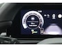 Volkswagen T-Roc 1.5 eTsi 150pk DSG R-Line First Edition Trekhaak Camera Keyless Stoelverwarming Virtual Cockpit Carplay