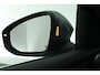 Volkswagen T-Roc 1.5 eTsi 150pk DSG R-Line First Edition Trekhaak Camera Keyless Stoelverwarming Virtual Cockpit Carplay