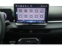 Volkswagen T-Roc 1.5 eTsi 150pk DSG R-Line First Edition Trekhaak Camera Keyless Stoelverwarming Virtual Cockpit Carplay