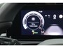 Volkswagen T-Roc 1.5 eTsi 150pk DSG R-Line First Edition Trekhaak Camera Keyless Stoelverwarming Virtual Cockpit Carplay