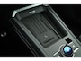 Volkswagen T-Roc 1.5 eTsi 150pk DSG R-Line First Edition Trekhaak Camera Keyless Stoelverwarming Virtual Cockpit Carplay