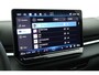 Volkswagen T-Roc 1.5 eTsi 150pk DSG R-Line First Edition Trekhaak Camera Keyless Stoelverwarming Virtual Cockpit Carplay