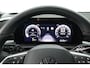 Volkswagen T-Roc 1.5 eTsi 150pk DSG R-Line First Edition Trekhaak Camera Keyless Stoelverwarming Virtual Cockpit Carplay