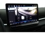 Volkswagen T-Roc 1.5 eTsi 150pk DSG R-Line First Edition Trekhaak Camera Keyless Stoelverwarming Virtual Cockpit Carplay