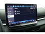 Volkswagen T-Roc 1.5 eTsi 150pk DSG R-Line First Edition Trekhaak Camera Keyless Stoelverwarming Virtual Cockpit Carplay