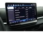 Volkswagen T-Roc 1.5 eTsi 150pk DSG R-Line First Edition Trekhaak Camera Keyless Stoelverwarming Virtual Cockpit Carplay