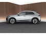 Volkswagen T-Roc 1.5 eTsi 150pk DSG R-Line First Edition Trekhaak Camera Keyless Stoelverwarming Virtual Cockpit Carplay
