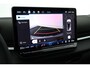 Volkswagen T-Roc 1.5 eTsi 150pk DSG R-Line First Edition Trekhaak Camera Keyless Stoelverwarming Virtual Cockpit Carplay