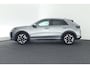 Volkswagen T-Roc 1.5 eTsi 150pk DSG R-Line First Edition Trekhaak Camera Keyless Stoelverwarming Virtual Cockpit Carplay