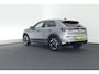Volkswagen T-Roc 1.5 eTsi 150pk DSG R-Line First Edition Trekhaak Camera Keyless Stoelverwarming Virtual Cockpit Carplay