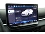 Volkswagen T-Roc 1.5 eTsi 150pk DSG R-Line First Edition Trekhaak Camera Keyless Stoelverwarming Virtual Cockpit Carplay