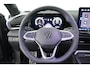 Volkswagen T-Roc 1.5 eTsi 150pk DSG R-Line First Edition Trekhaak Camera Keyless Stoelverwarming Virtual Cockpit Carplay