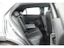 Volkswagen T-Roc 1.5 eTsi 150pk DSG R-Line First Edition Trekhaak Camera Keyless Stoelverwarming Virtual Cockpit Carplay
