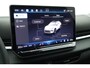 Volkswagen T-Roc 1.5 eTsi 150pk DSG R-Line First Edition Trekhaak Camera Keyless Stoelverwarming Virtual Cockpit Carplay