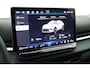 Volkswagen T-Roc 1.5 eTsi 150pk DSG R-Line First Edition Trekhaak Camera Keyless Stoelverwarming Virtual Cockpit Carplay