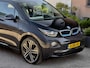 BMW i3 RANGE EXTENDER COMFORT ADVANCE AUT. PANODAK LEDER NAVI CAMERA360 LED LMV-20INCHE PDC