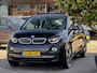 BMW i3 RANGE EXTENDER COMFORT ADVANCE AUT. PANODAK LEDER NAVI CAMERA360 LED LMV-20INCHE PDC