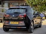 BMW i3 RANGE EXTENDER COMFORT ADVANCE AUT. PANODAK LEDER NAVI CAMERA360 LED LMV-20INCHE PDC