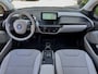 BMW i3 RANGE EXTENDER COMFORT ADVANCE AUT. PANODAK LEDER NAVI CAMERA360 LED LMV-20INCHE PDC