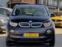 BMW i3 RANGE EXTENDER COMFORT ADVANCE AUT. PANODAK LEDER NAVI CAMERA360 LED LMV-20INCHE PDC