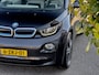 BMW i3 RANGE EXTENDER COMFORT ADVANCE AUT. PANODAK LEDER NAVI CAMERA360 LED LMV-20INCHE PDC