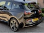 BMW i3 RANGE EXTENDER COMFORT ADVANCE AUT. PANODAK LEDER NAVI CAMERA360 LED LMV-20INCHE PDC