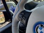 BMW i3 RANGE EXTENDER COMFORT ADVANCE AUT. PANODAK LEDER NAVI CAMERA360 LED LMV-20INCHE PDC